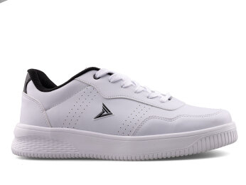 Boulder 9002 Garson Cilt - Beyaz/Siyah - 1