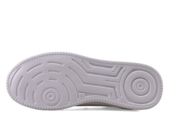 Boulder 9002 Garson Cilt - Beyaz/Siyah - 4