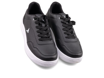 Boulder 9002 Garson Cilt - Siyah/Beyaz - 2