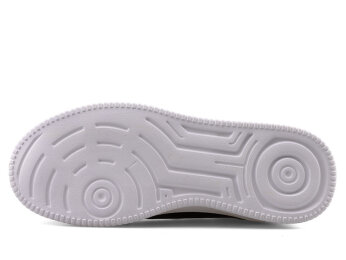 Boulder 9002 Garson Cilt - Siyah/Beyaz - 4