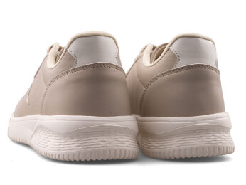 Boulder 9002 Merdane Cilt - Bej/Ekru - 3