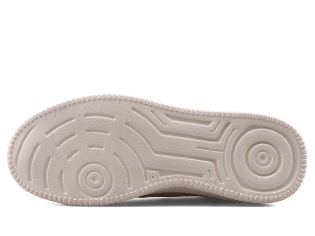 Boulder 9002 Merdane Cilt - Bej/Ekru - 4