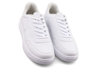 Boulder 9002 Merdane Cilt - Beyaz/Buz - 2