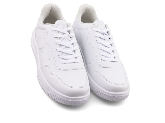 Boulder 9002 Merdane Cilt - Beyaz/Buz - 2