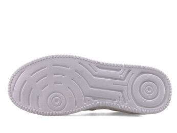 Boulder 9002 Merdane Cilt - Beyaz/Siyah - 4