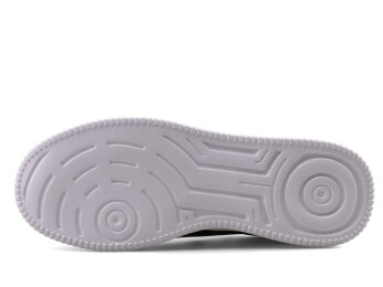 Boulder 9002 Merdane Cilt - Siyah/Beyaz - 4