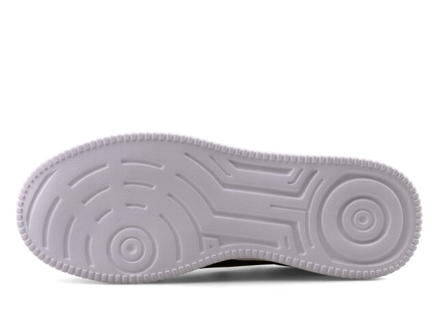 Boulder 9002 Merdane Cilt - Siyah/Beyaz - 4