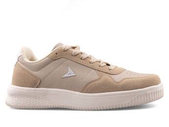 Boulder 9008 Garson Cilt - Bej/Ekru - 1