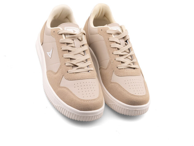 Boulder 9008 Garson Cilt - Bej/Ekru - 2