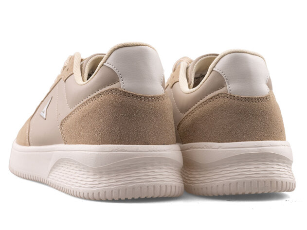 Boulder 9008 Garson Cilt - Bej/Ekru - 3