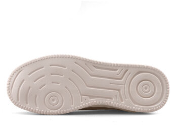 Boulder 9008 Garson Cilt - Bej/Ekru - 4