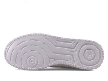 Boulder 9008 Garson Cilt - Beyaz/Buz - 4