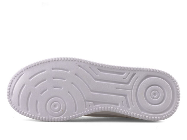 Boulder 9008 Garson Cilt - Beyaz/Buz - 4