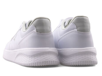 Boulder 9008 Garson Cilt - Beyaz/Buz - 3