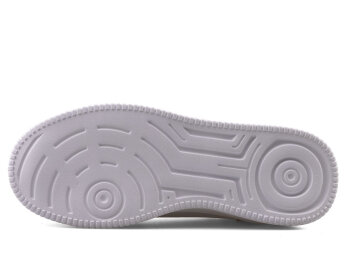 Boulder 9008 Garson Cilt - Beyaz/Laci - 4