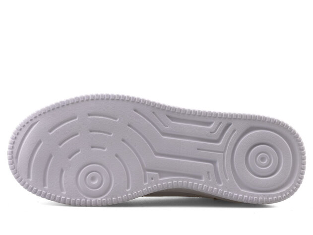 Boulder 9008 Garson Cilt - Beyaz/Laci - 4