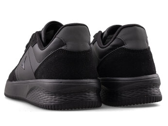 Boulder 9008 Garson Cilt - Siyah/Füme - 3