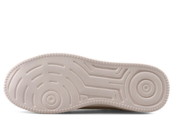 Boulder 9008 Merdane Cilt - Bej/Ekru - 4