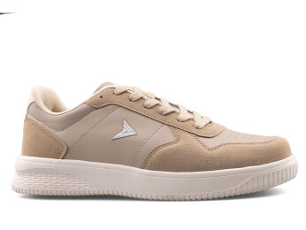 Boulder 9008 Merdane Cilt - Bej/Ekru - 1