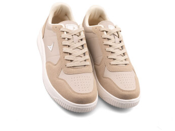 Boulder 9008 Merdane Cilt - Bej/Ekru - 2