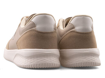 Boulder 9008 Merdane Cilt - Bej/Ekru - 3