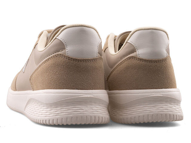 Boulder 9008 Merdane Cilt - Bej/Ekru - 3