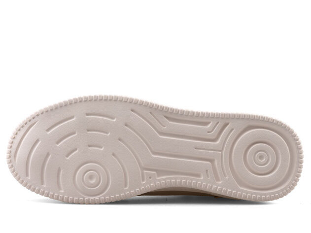 Boulder 9008 Merdane Cilt - Bej/Ekru - 4