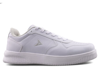 Boulder 9008 Merdane Cilt - Beyaz/Buz - 1