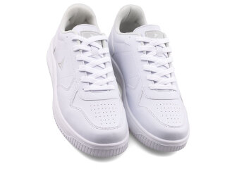 Boulder 9008 Merdane Cilt - Beyaz/Buz - 2