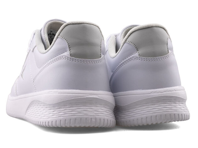 Boulder 9008 Merdane Cilt - Beyaz/Buz - 3