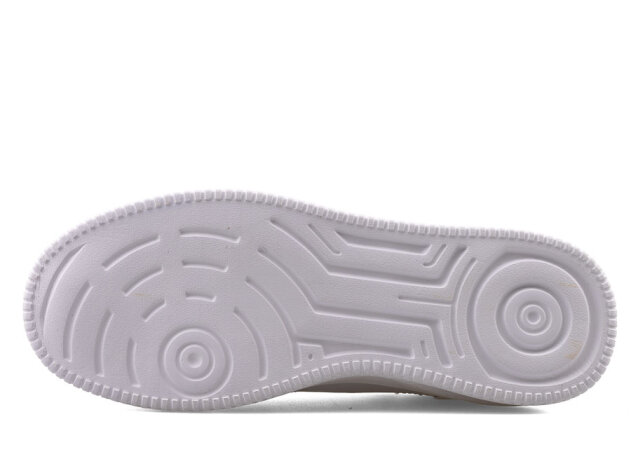 Boulder 9008 Merdane Cilt - Beyaz/Buz - 4