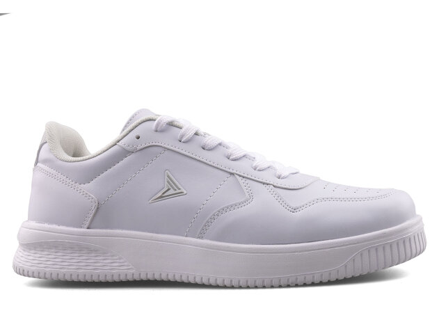 Boulder 9008 Merdane Cilt - Beyaz/Buz - 1