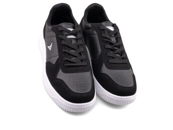 Boulder 9008 Merdane Cilt - Siyah/Beyaz - 2