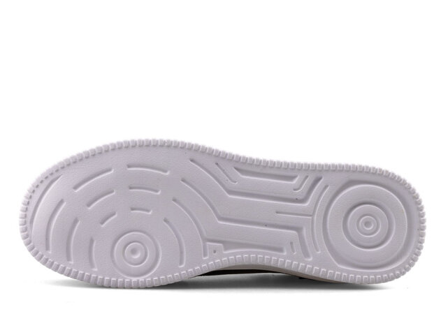 Boulder 9008 Merdane Cilt - Siyah/Beyaz - 4