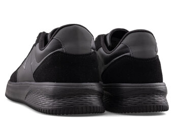 Boulder 9008 Merdane Cilt - Siyah/Füme - 3