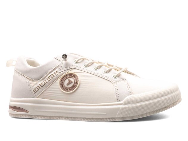 Boulder 9042 Merdane Anrk - Bej - 1