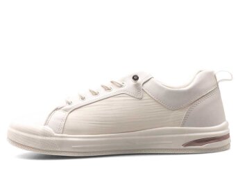 Boulder 9042 Merdane Anrk - Bej - Boulder