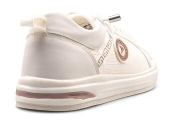 Boulder 9042 Merdane Anrk - Bej - 3