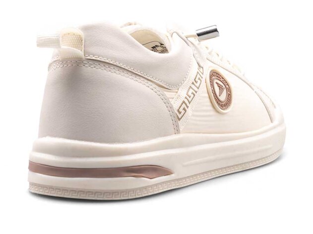 Boulder 9042 Merdane Anrk - Bej - 3