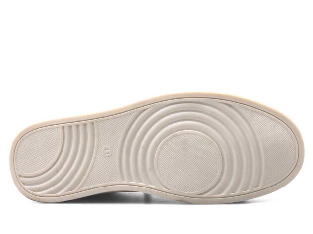 Boulder 9042 Merdane Anrk - Bej - 4