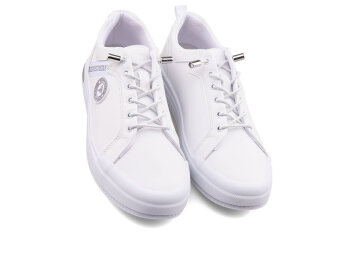 Boulder 9042 Merdane Cilt - Beyaz/Buz - 2