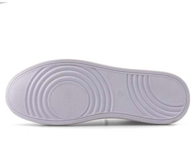 Boulder 9042 Merdane Cilt - Beyaz/Buz - 4