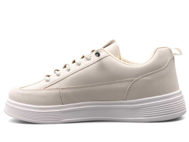 Boulder 9070 Merdane Cilt - Bej - 2