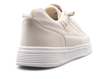 Boulder 9070 Merdane Cilt - Bej - 3