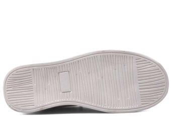 Boulder 9070 Merdane Cilt - Bej - 4