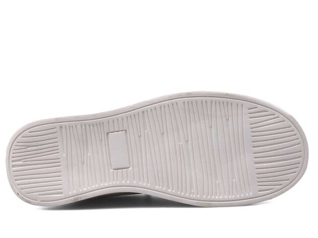 Boulder 9070 Merdane Cilt - Bej - 4