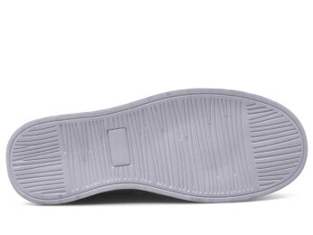 Boulder 9070 Merdane Cilt - Beyaz - 4