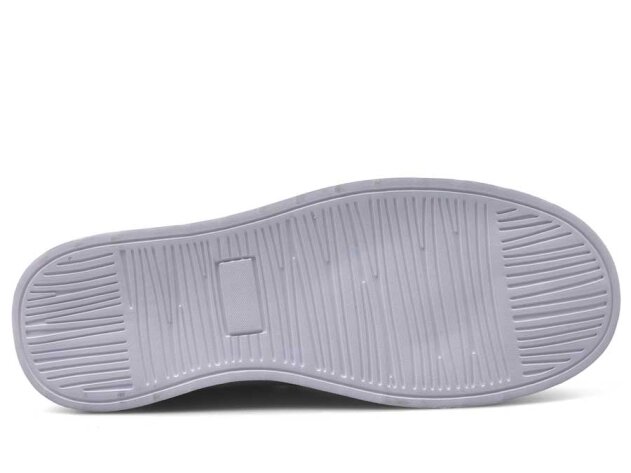 Boulder 9070 Merdane Cilt - Beyaz - 4