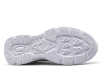 Boulder 9111 Merdane Anrk - Beyaz/Buz - 4