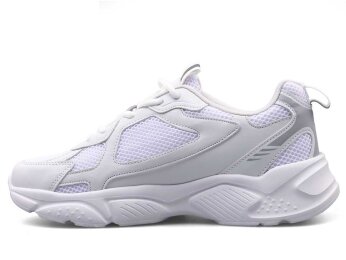 Boulder 9111 Merdane Anrk - Beyaz/Buz - 2